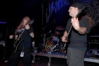 INCANTATION